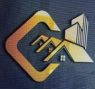 logo_empresa