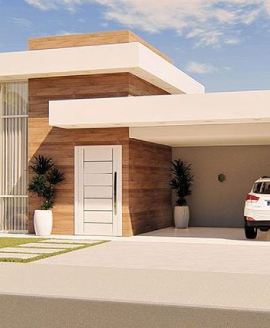 9- vivienda