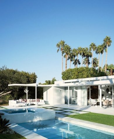 dam-images-decor-2015-07-desert-exteriors-desert-exteriors-10-wm